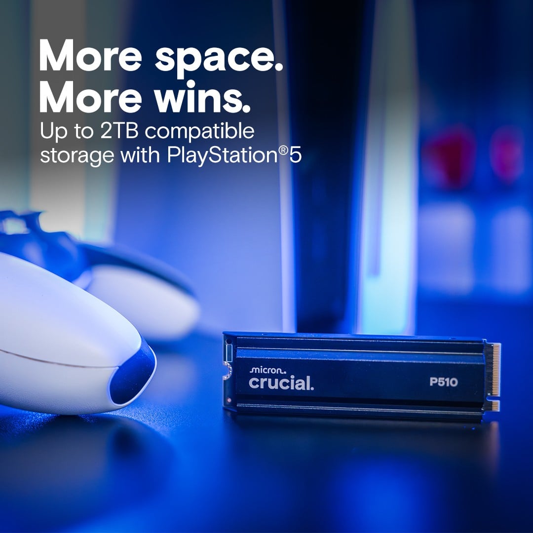 1767417_CT2000P510SSD5_image7.jpg