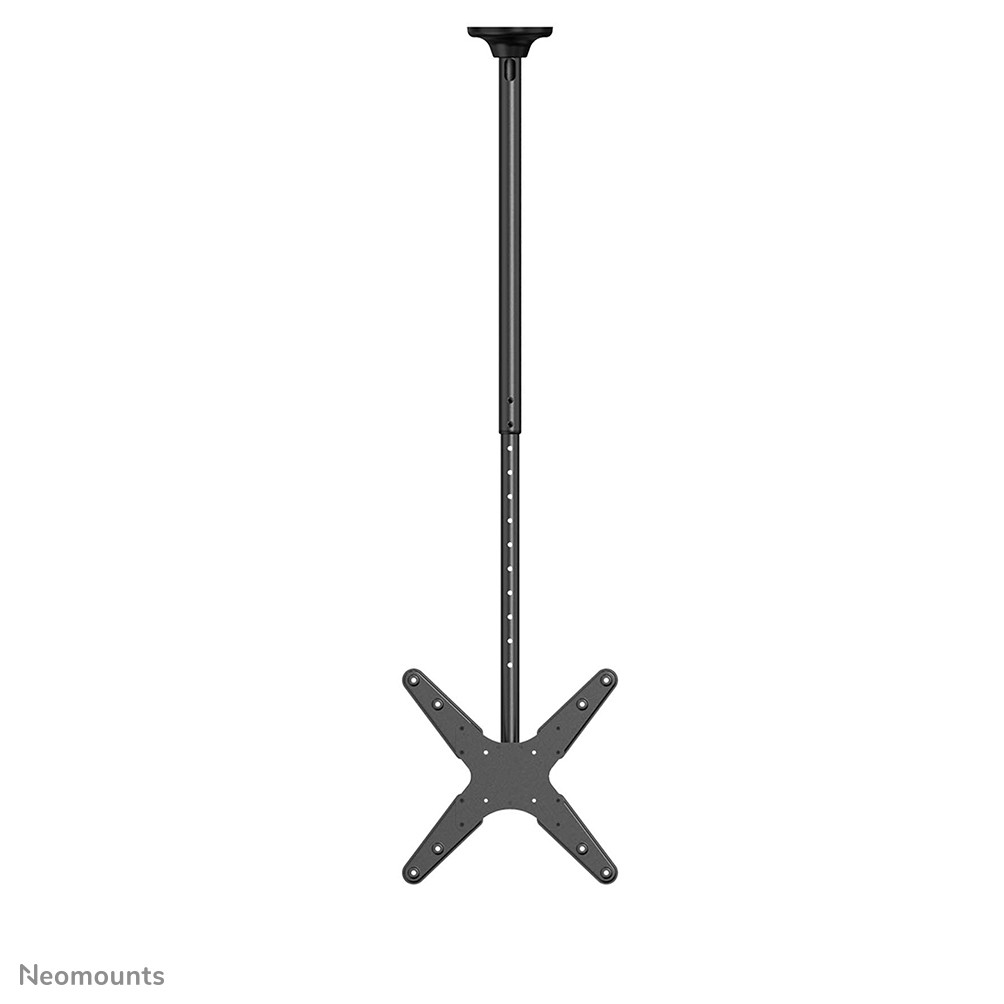 1663532_FPMA_C340BLACK_image5.jpg