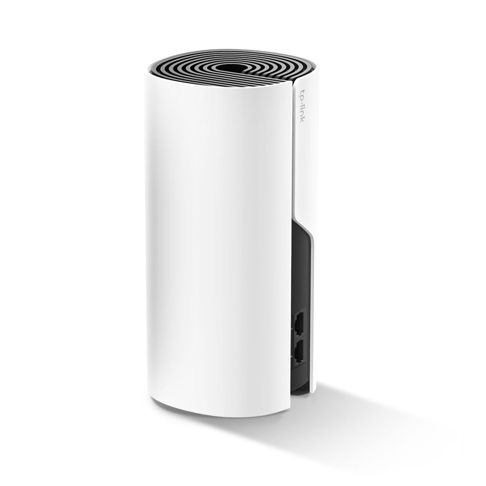1625031_Deco_E4_1_pack__image2.jpg