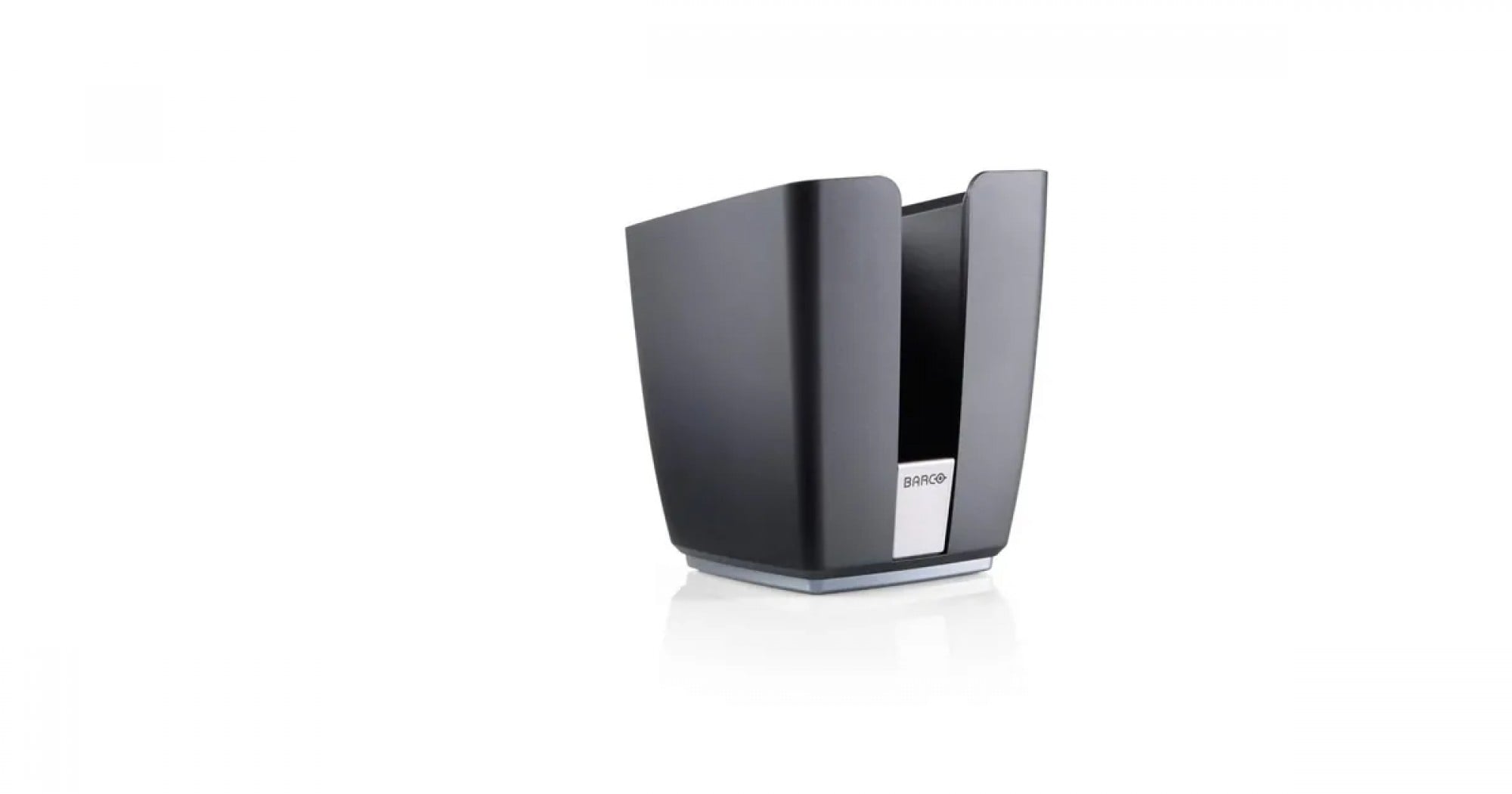 1024529__custom_image1.jpg