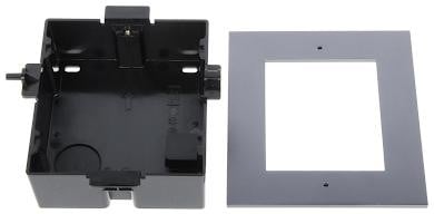 1760770__custom_image3.jpg