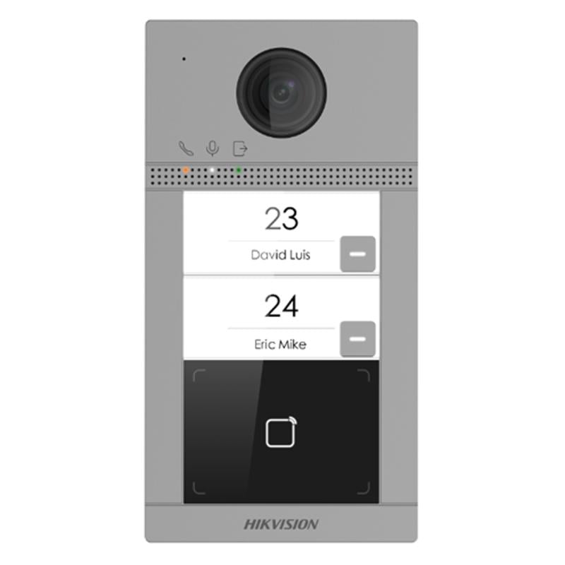 DS-KV8213-WME1B_??_???_???.png