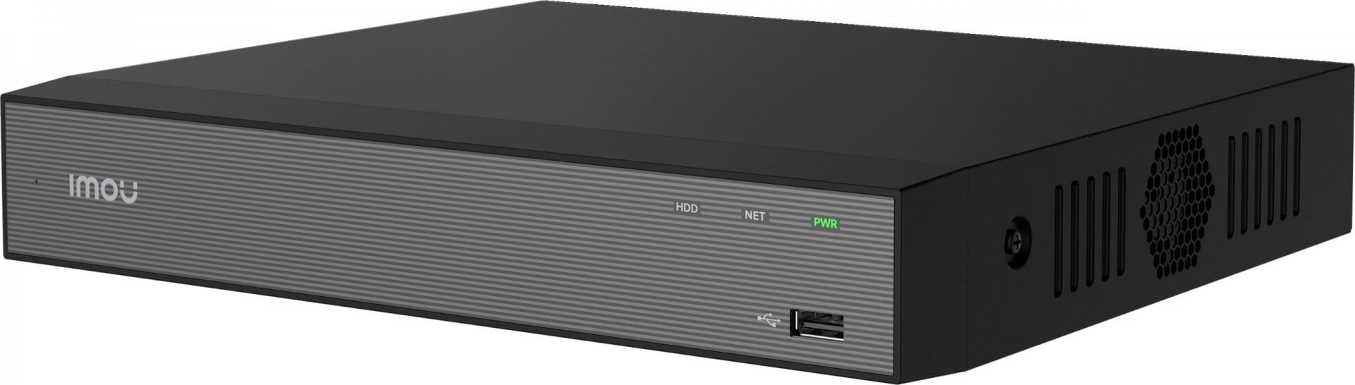 1795673__custom_image1.jpg
