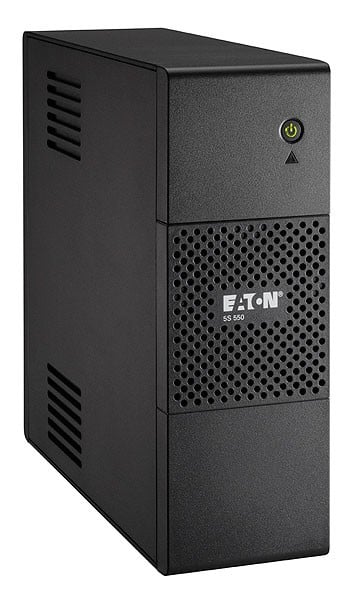 1043378_5S700I_image1 (1).jpg