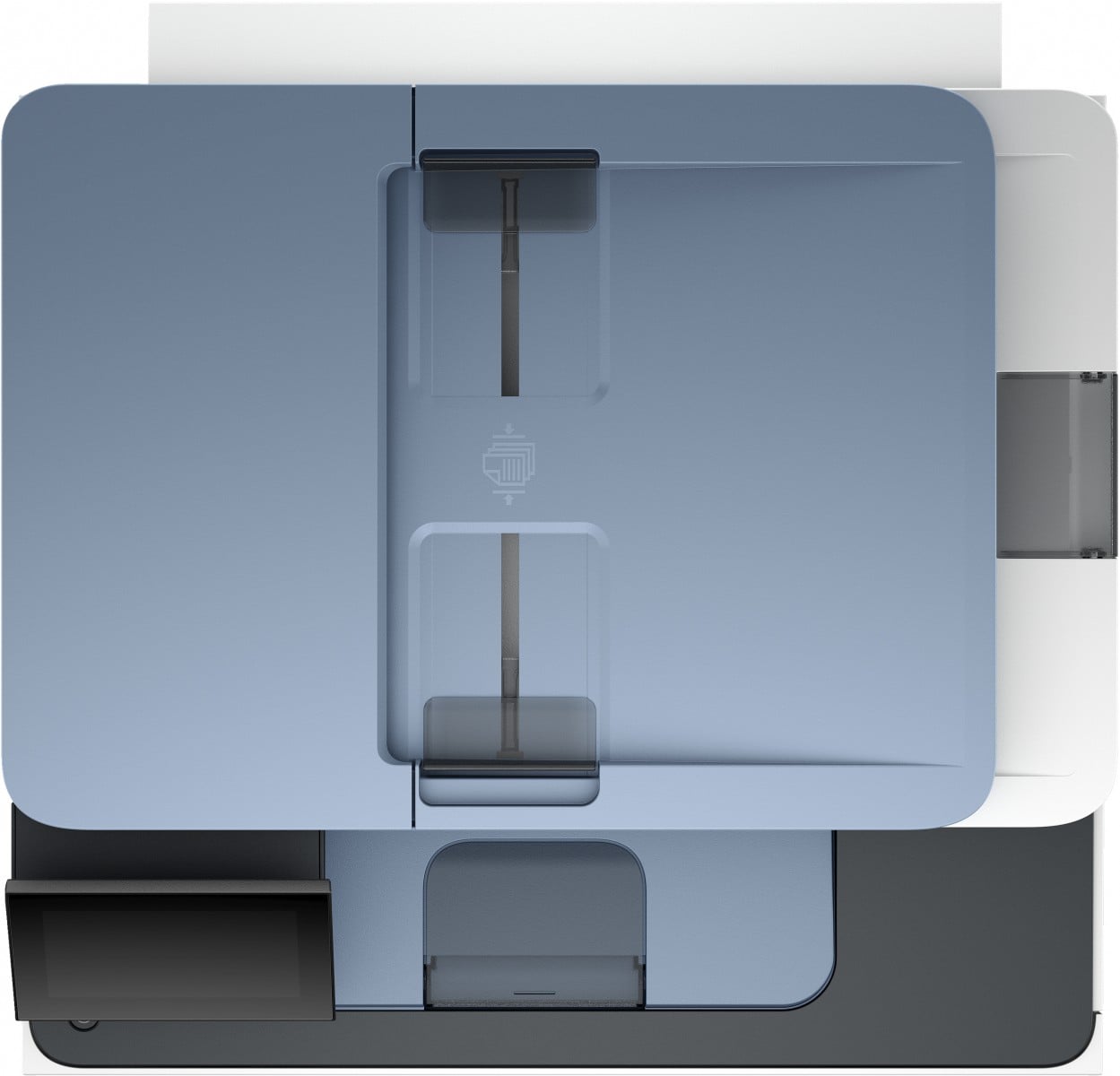 1748358_499Q8F_image6 (1).jpg