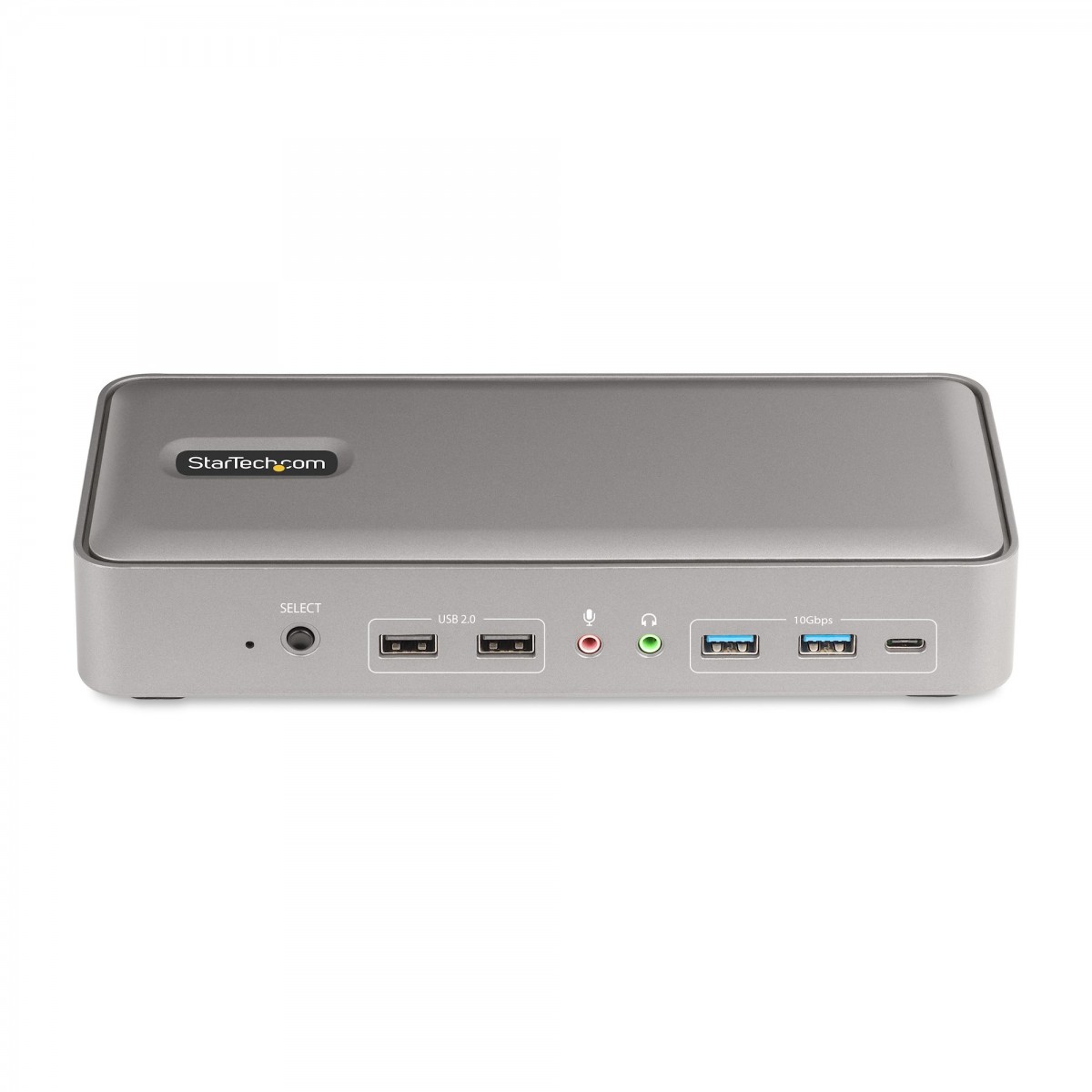 1725956_129UE_USBC_KVM_DOCK_image4 (1).jpg