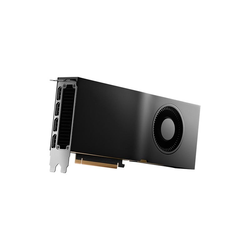 1795235_VCNRTX5000ADA_PB_image3.jpg