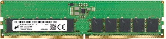 1763874__custom_image1.jpg