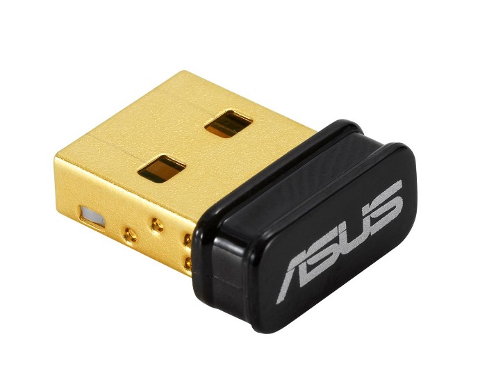 1681109_USB_BT500_image1 (1).jpg