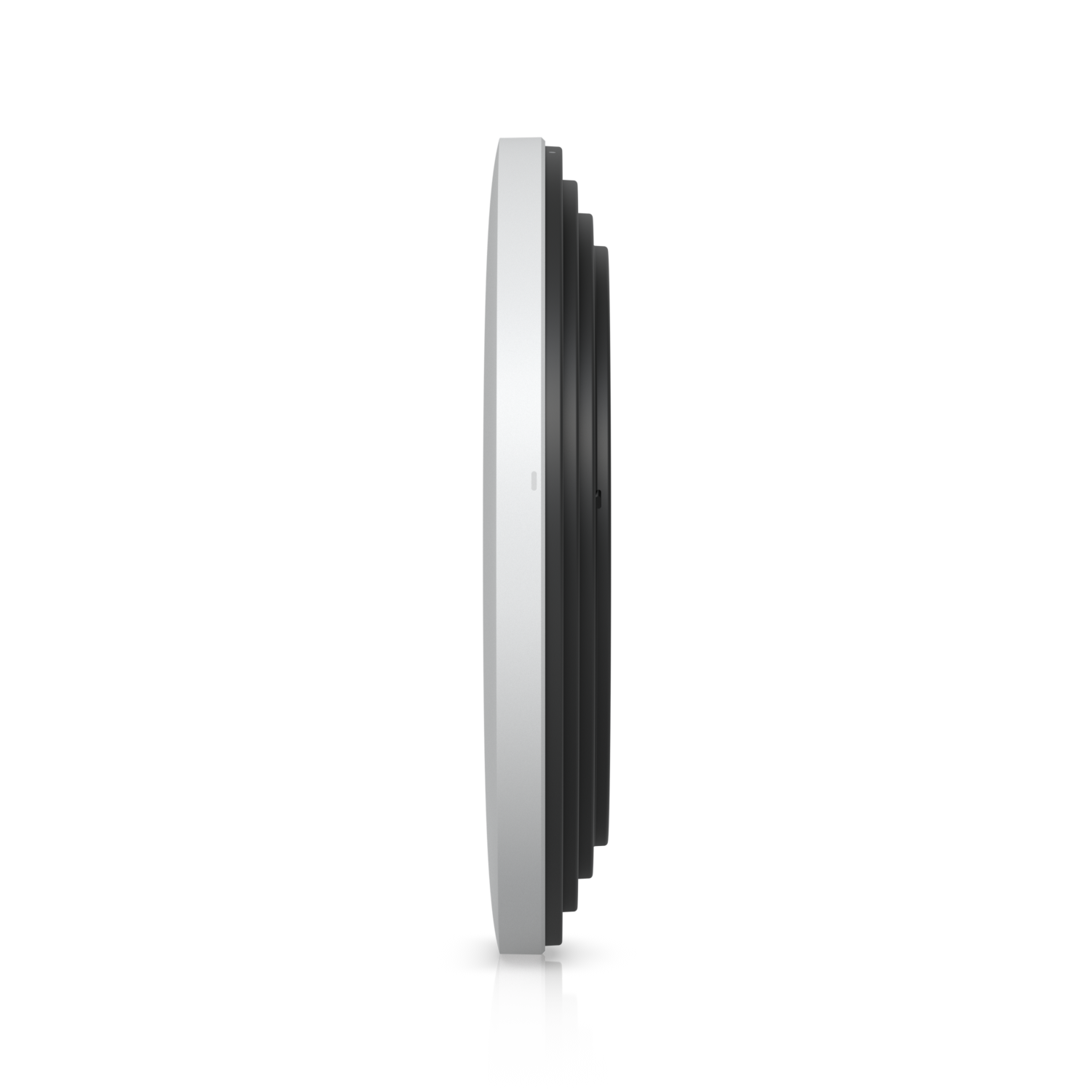 23919dd7-b6d7-45f7-bc8e-dca2d6a1af76.png