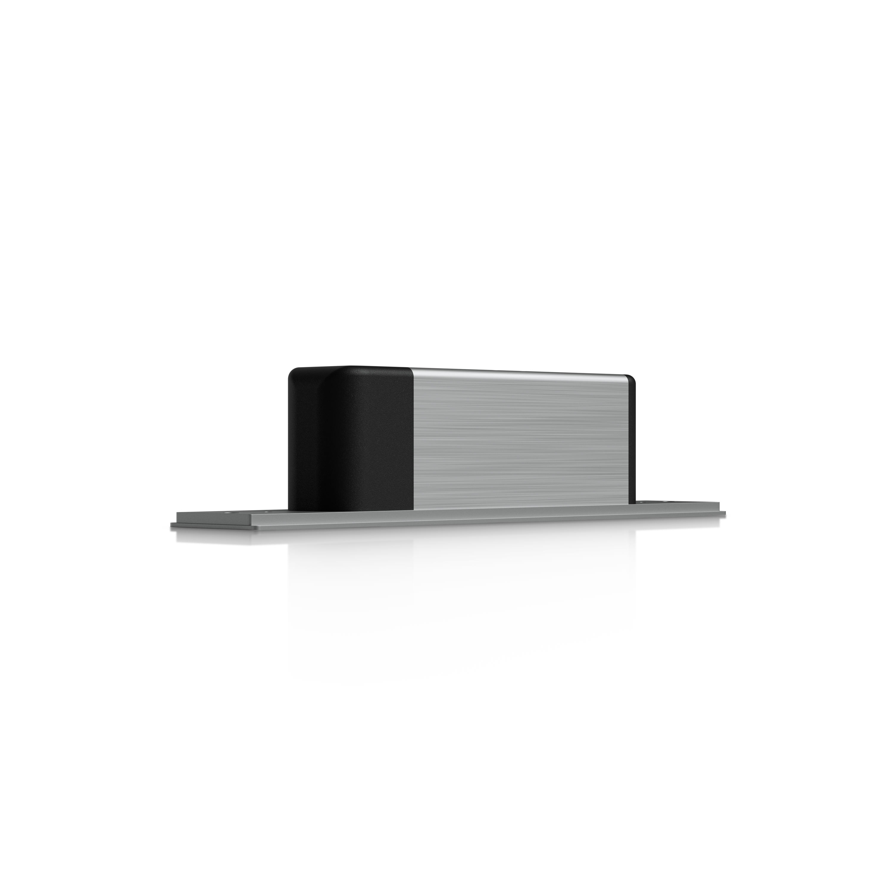 27b4d271-f7d1-490e-af15-6022e465067f.png