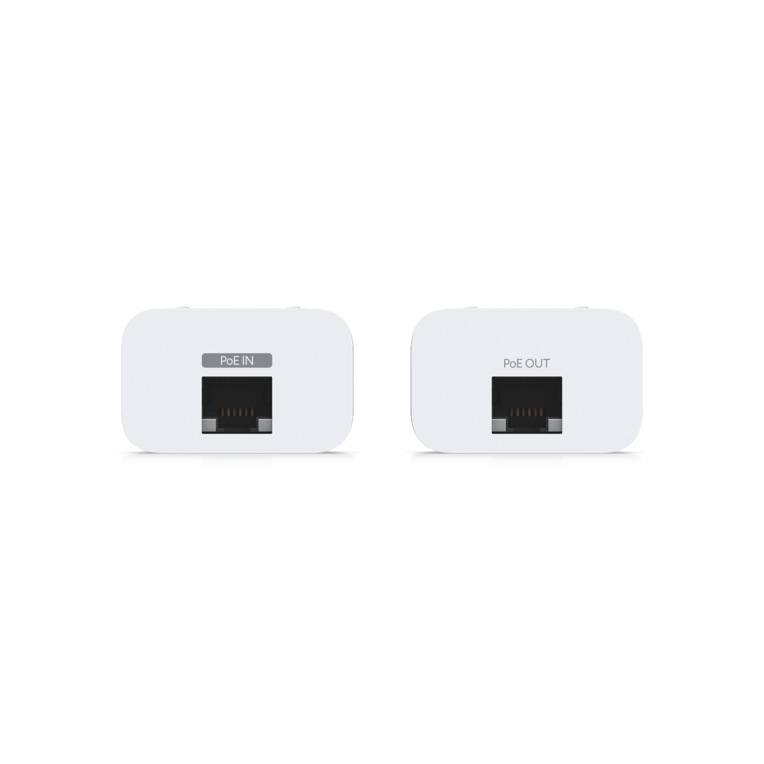 85832b23-8ddd-486c-b3dc-7f33d98fd5e7.png