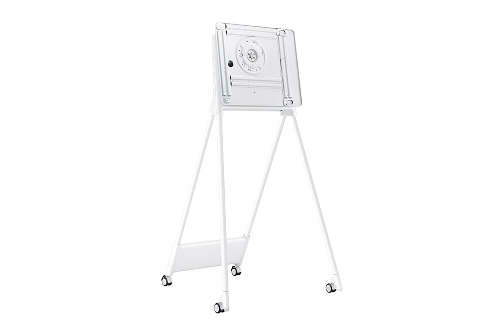 STN-WM55RXEN-5 (1).jpg