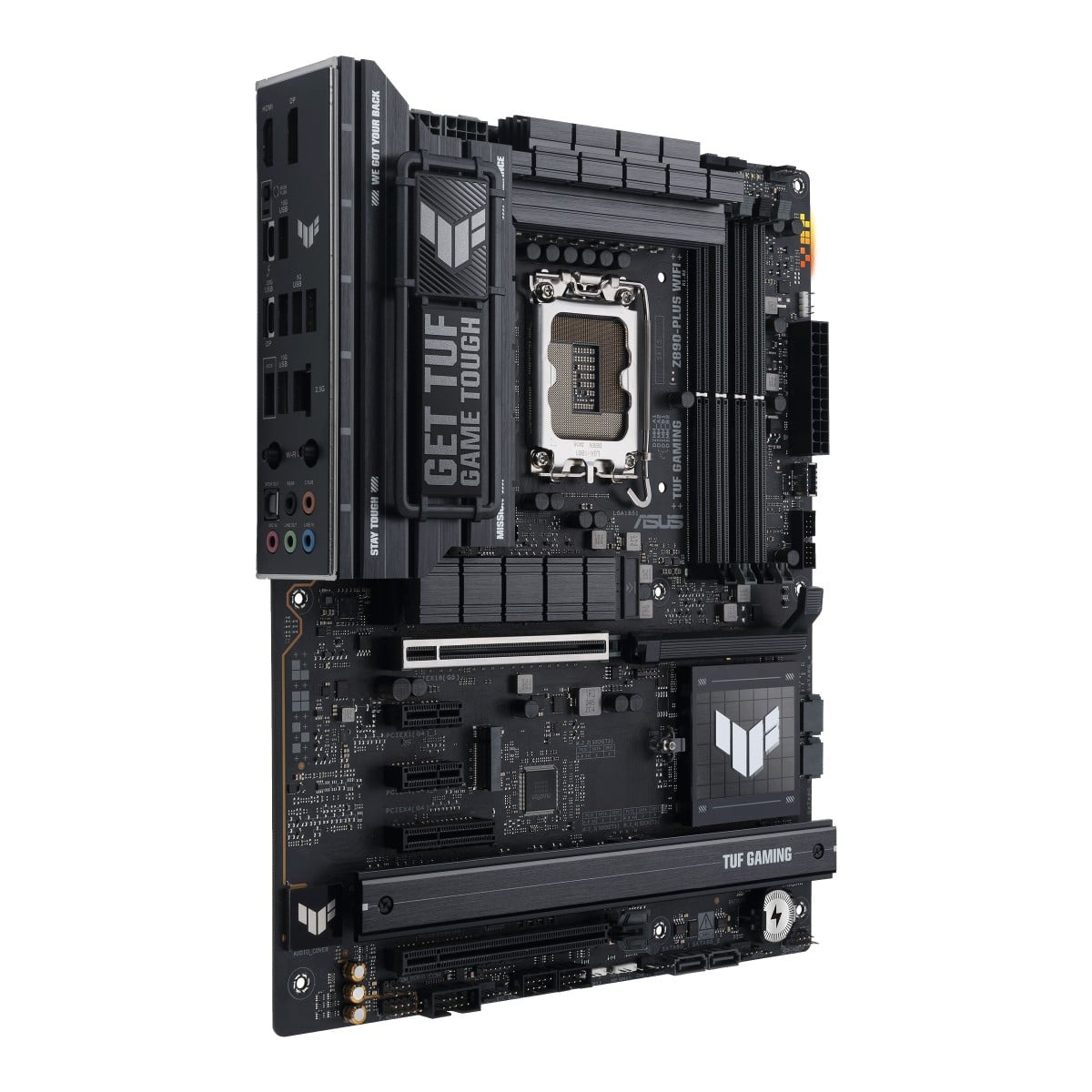 1764244_90MB1IQ0_M0EAY0_image5.jpg