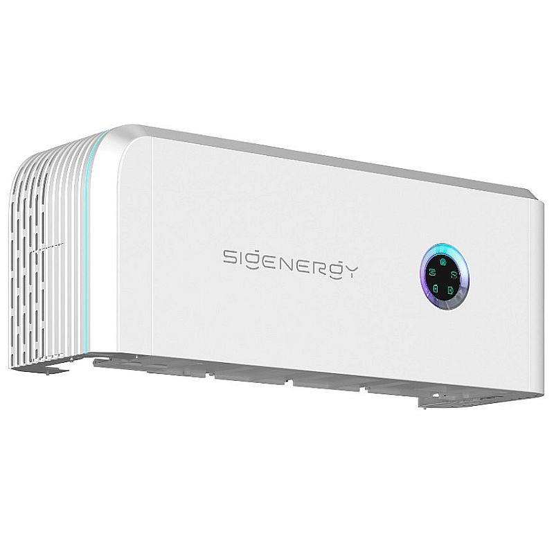 1750367_11010010_custom_image1.jpg
