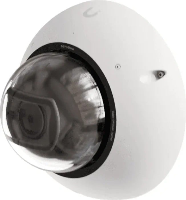 1770895__custom_image1.jpg
