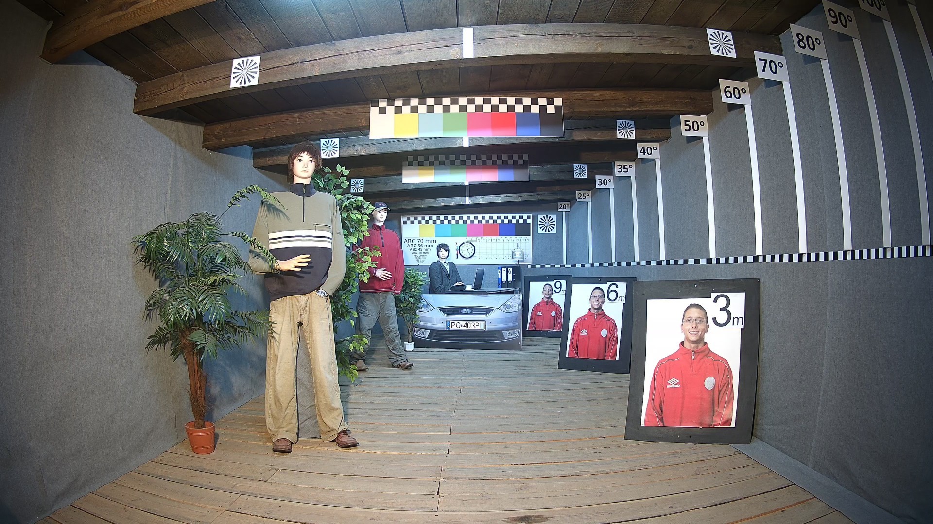 1730812__custom_image8.jpg