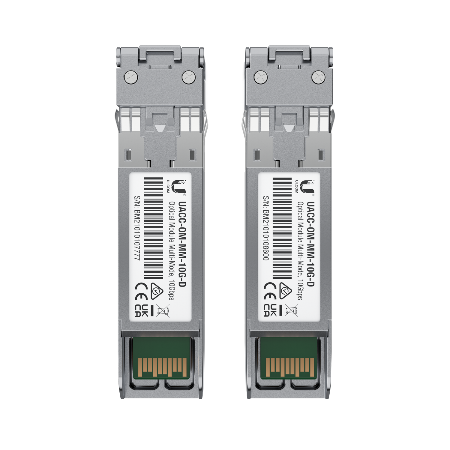10-gbps-multi-mode-optical-module-2.png
