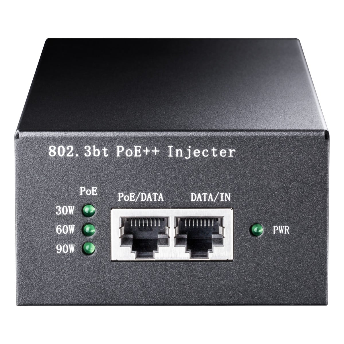 1734701_POE400_image3 (1).jpg