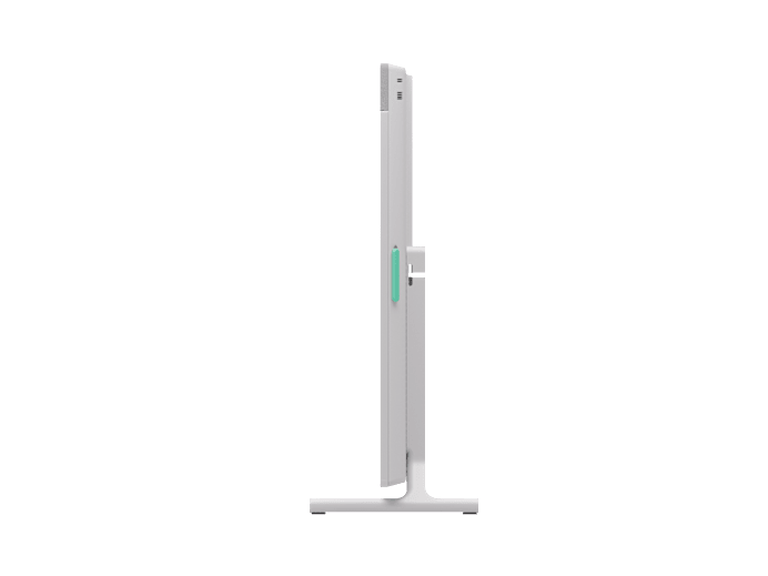 rally-board-65-off-white-03.png