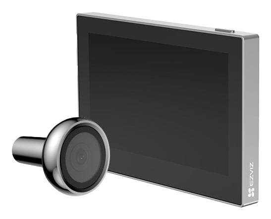 1781337_CS_HP2__2MP__image1.jpg