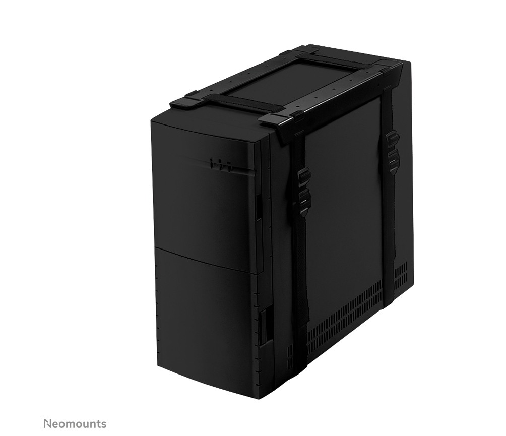 1780019_CPU_D025BLACK_image4.jpg