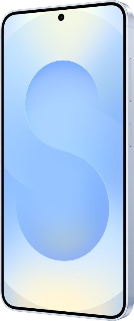 1766149__custom_image7.jpg