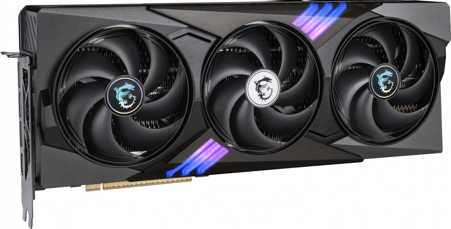 1767869_GeForce_RTX_5080_16G_GAMING_TRIO_OC_image4.jpg