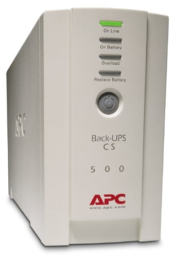 1000016_BK500EI_image2.jpg