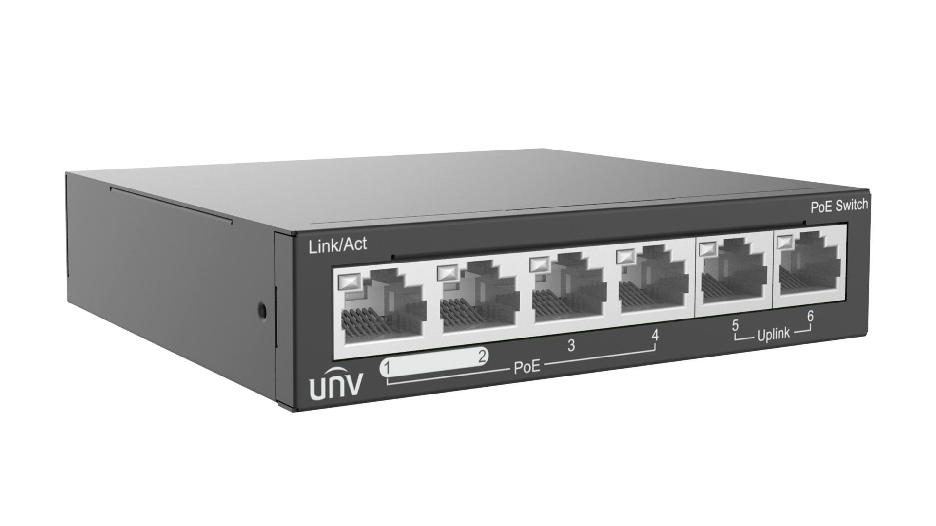 1788325_NSW2020_6T_POE_IN_image3.jpg
