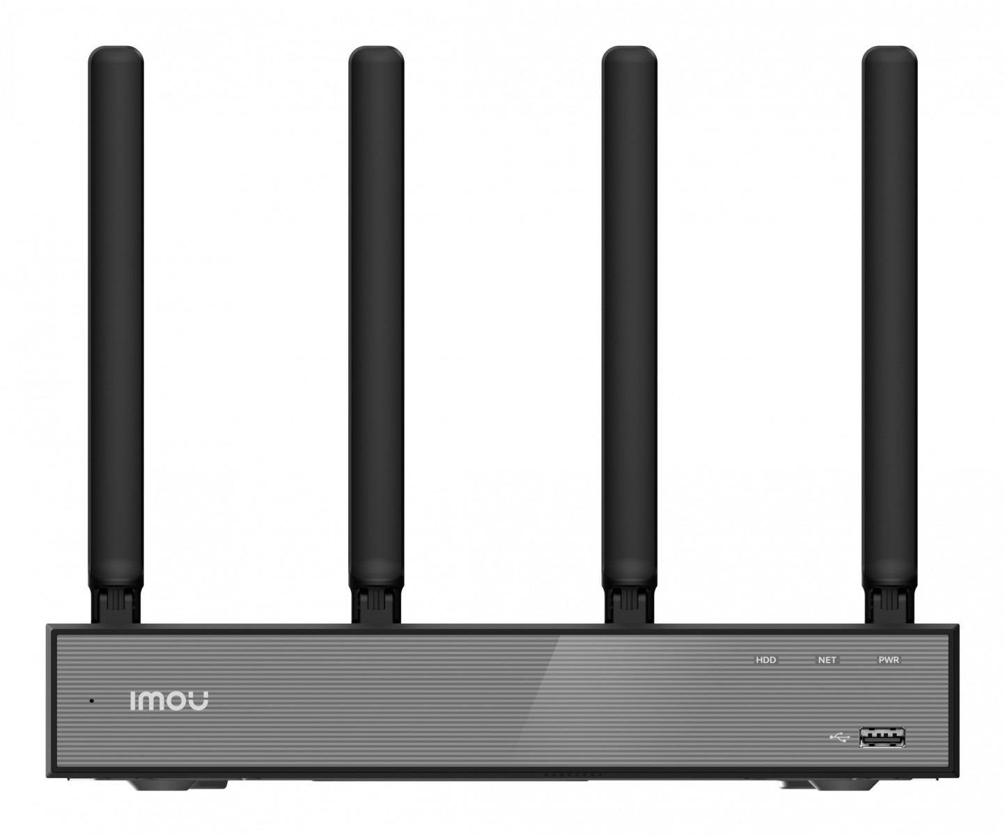 1795677_NVR_N110W_8A0E_image7.jpg