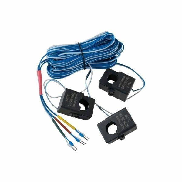 1763542__custom_image1.jpg