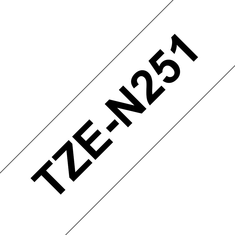 1779568_TZEN251_image1.jpg