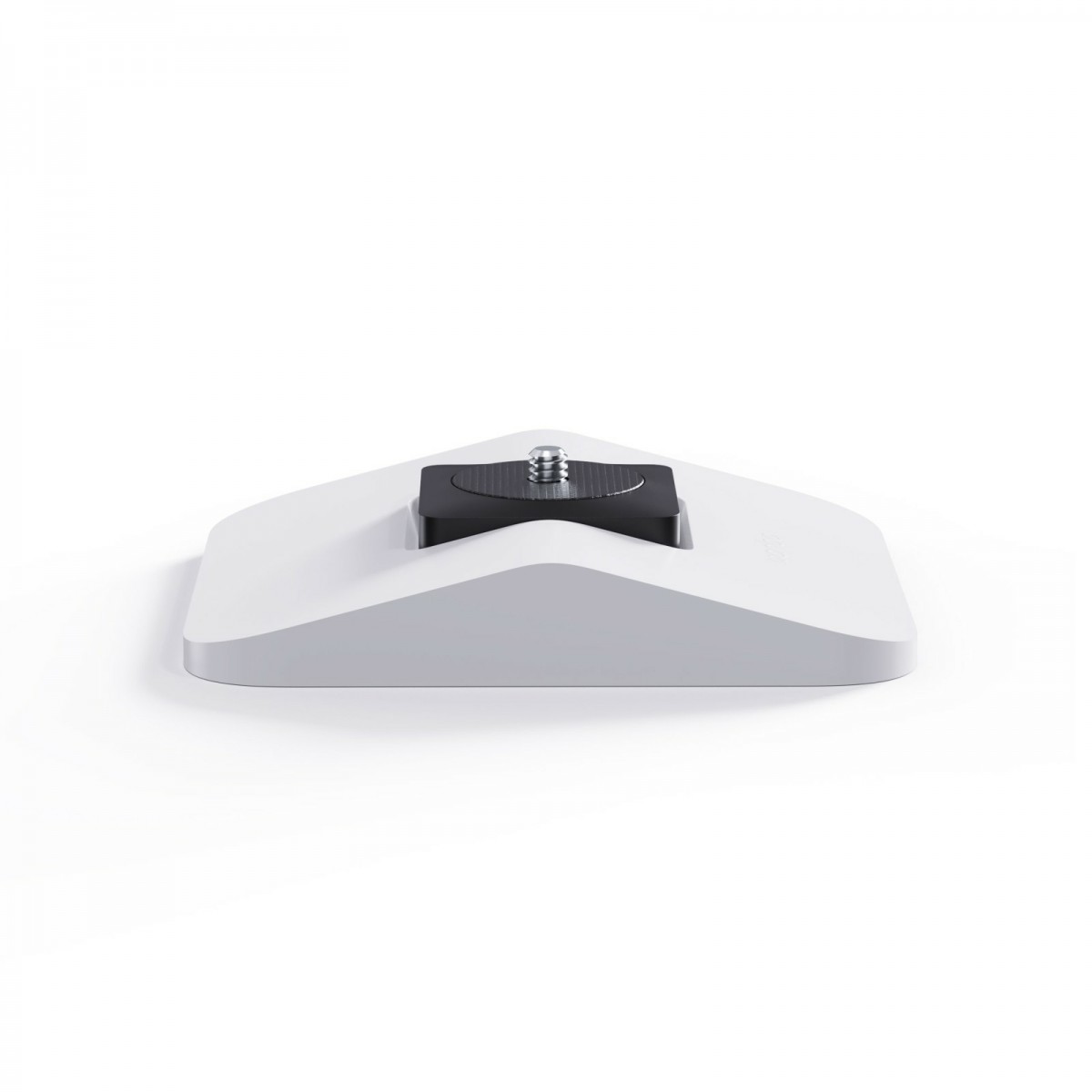 1770273_DESK_STAND_SMALL_image4.jpg