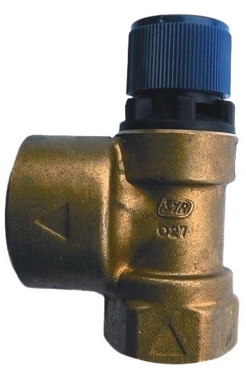 1783092__custom_image1.jpg