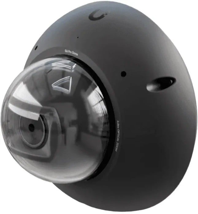 1770894__custom_image1.jpg