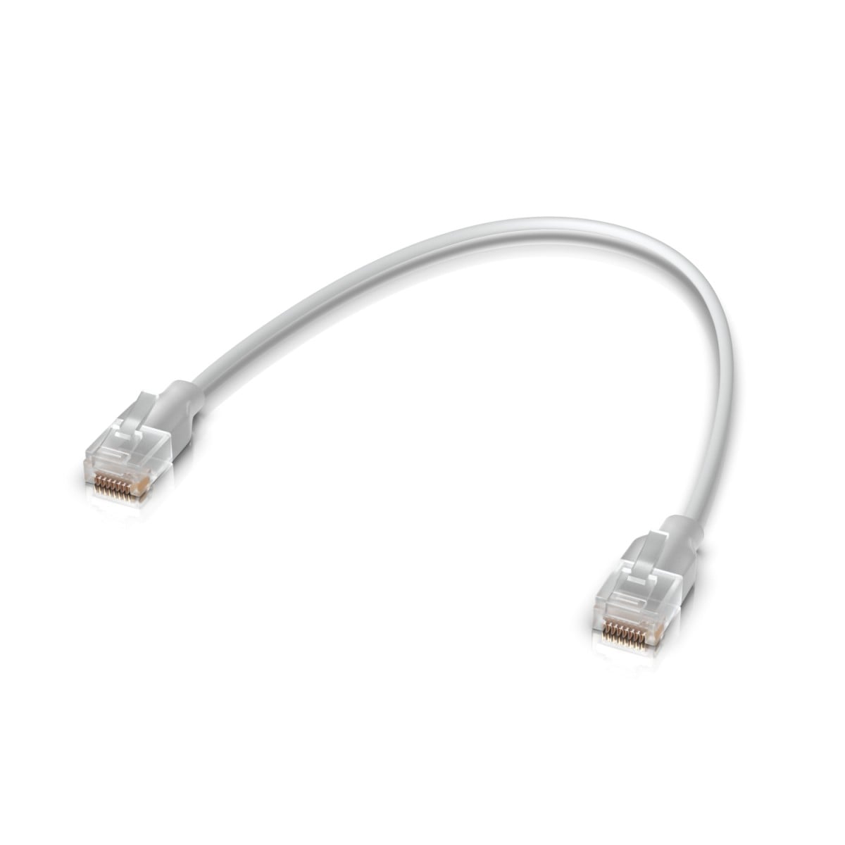 1748831_UACC_Cable_Patch_EL_0_3M_W_image2.jpg