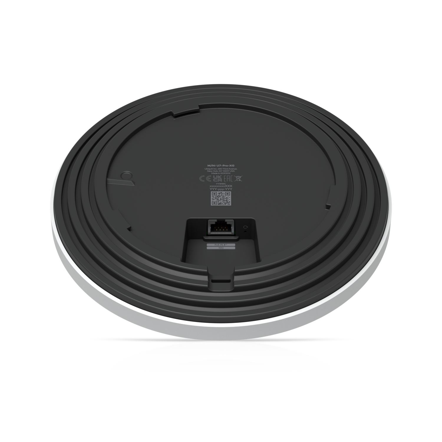 f54be438-550f-454f-bdb6-61d76d8213b3.png