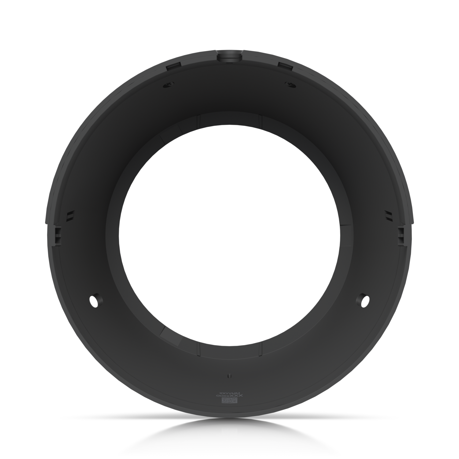4d53491a-75eb-4924-a068-84f3f67e6378.png