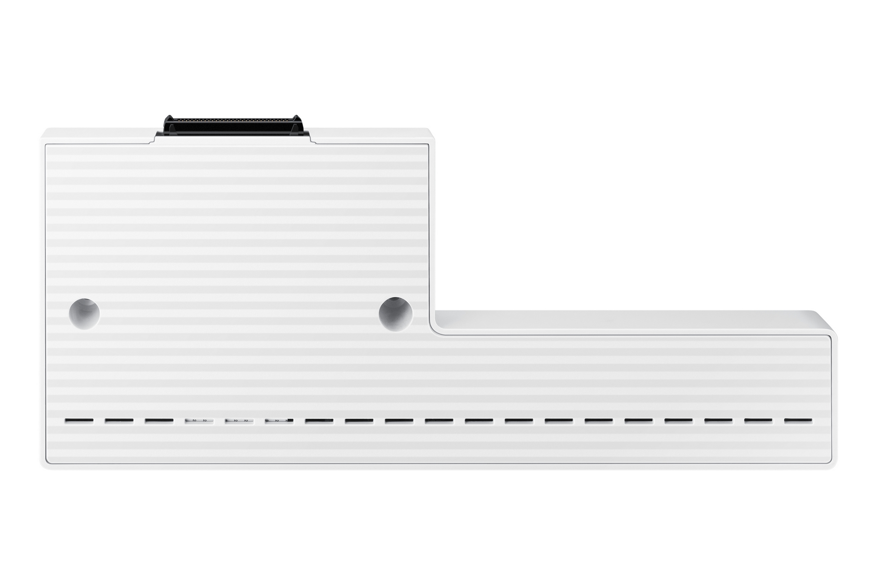 Samsung_CY-TF65BRCXEN_INT_2.jpg