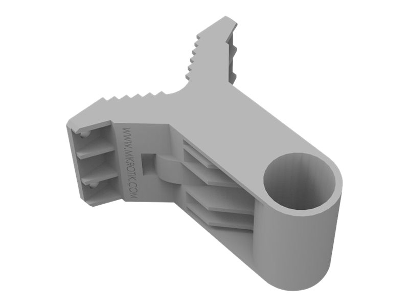 QM-01 (1).jpg