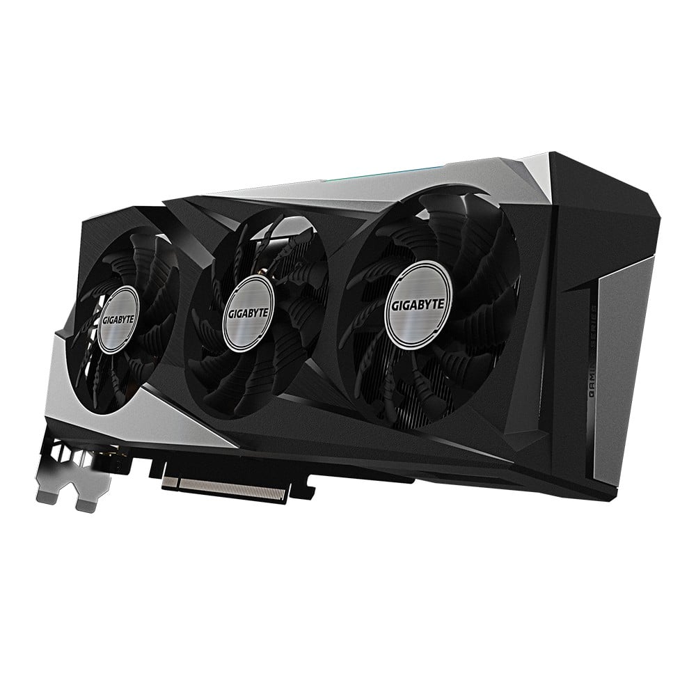 1761916_GV_R76GAMING_OC_8GD_image7.jpg