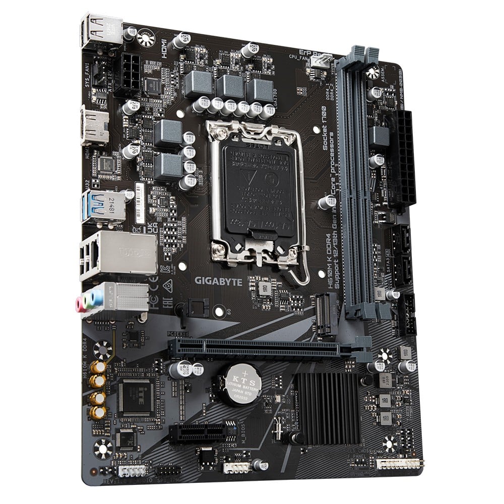 1762001_H610M_K_DDR4_image3.jpg
