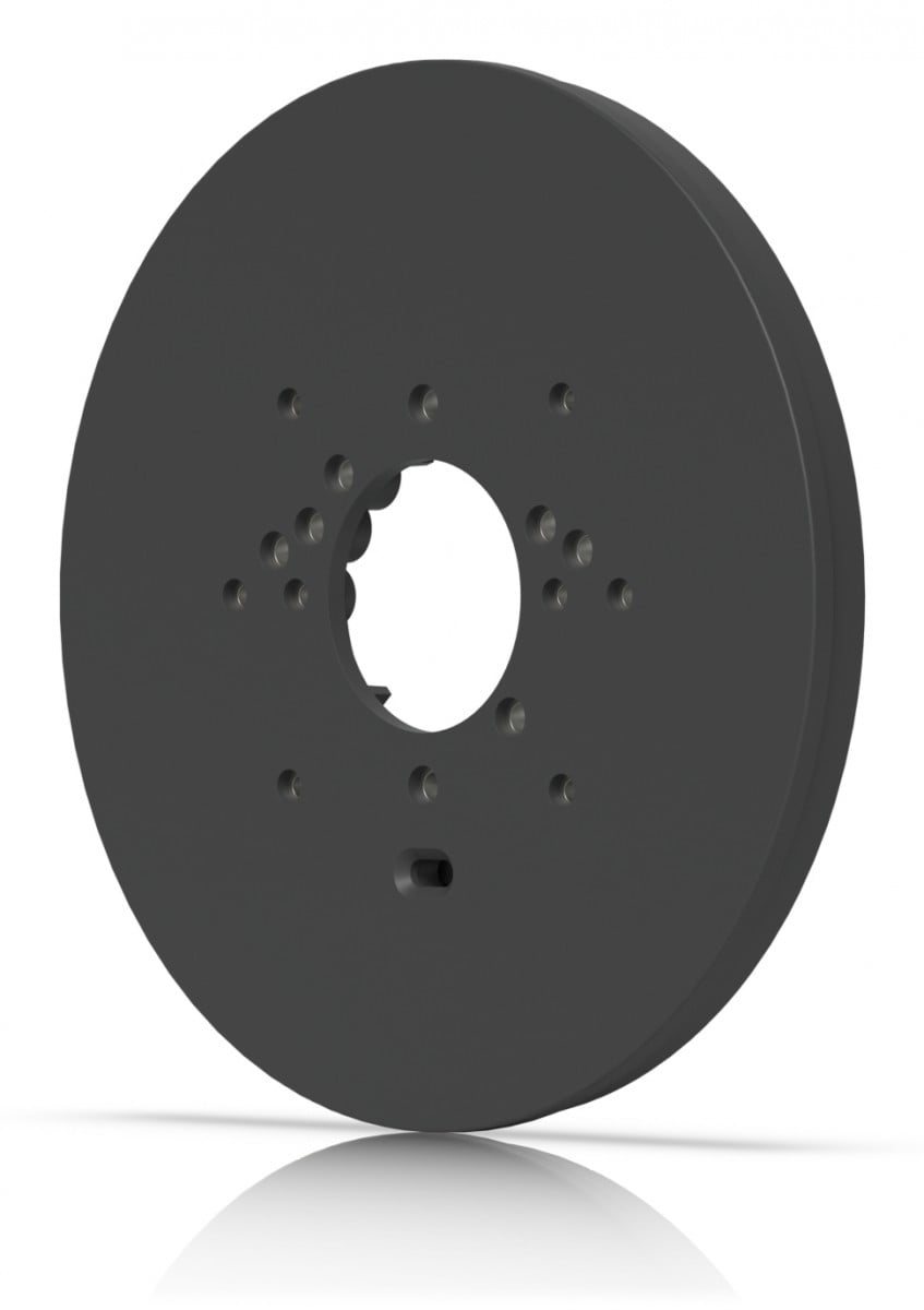 1768694_UACC_GB_Plate_B_image5.jpg