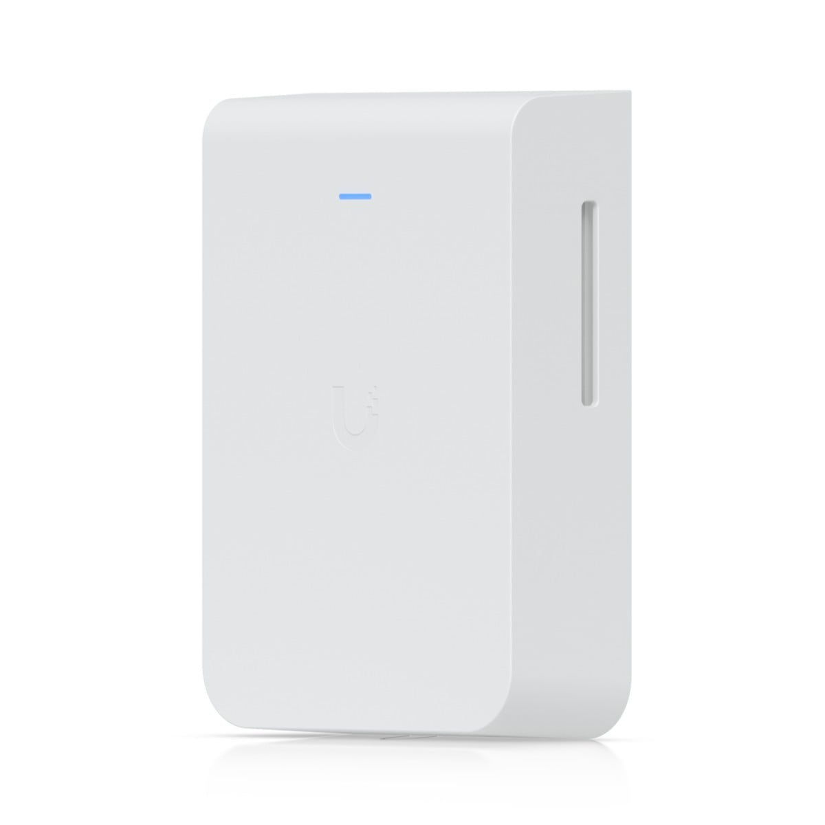 1755300_UACC_U7_Pro_Wall_Cover_image4.jpg