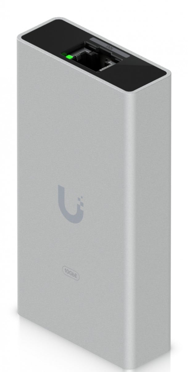 1785077_UACC_Adapter_RJ45_USBC_10GE_image1.jpg