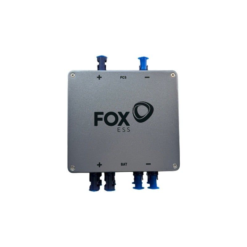1765912__custom_image1.jpg