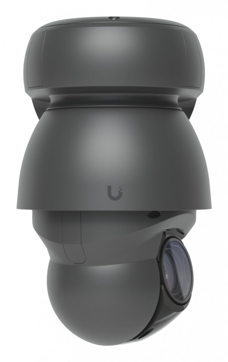 1764158_UVC_AI_PTZ_B_image3.jpg