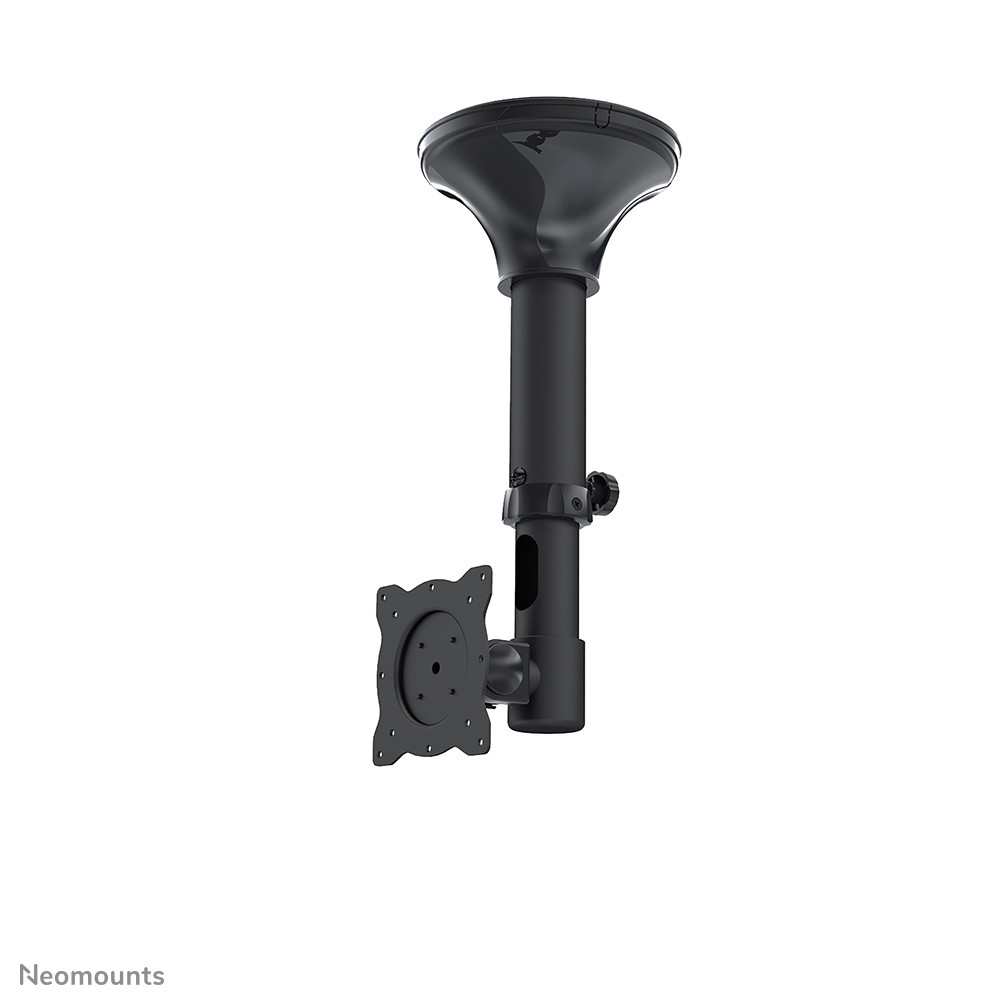1689136_FPMA_C025BLACK_image2.jpg