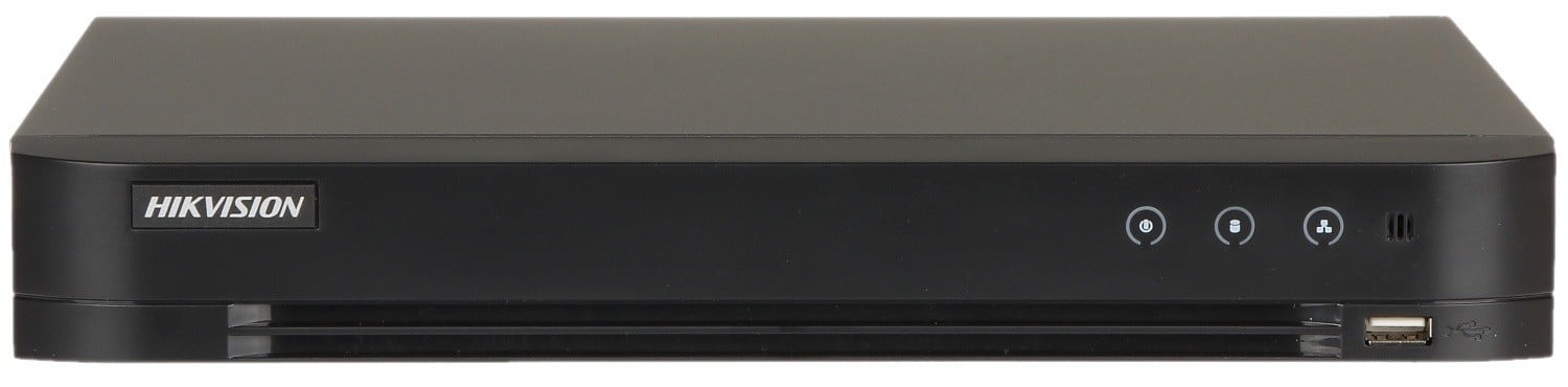 1777055__custom_image1.jpg